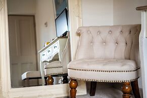 The Tytherleigh Arms