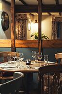 The Tytherleigh Arms