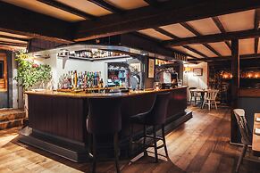 The Tytherleigh Arms