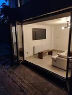 4 Guests - Bbq - Parking - Garden