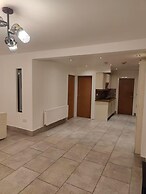 4 Guests - Bbq - Parking - Garden
