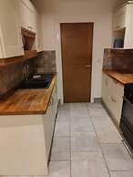 4 Guests - Bbq - Parking - Garden