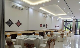 Binh Minh Bac Ha Hotel