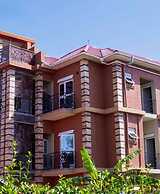 Pals inn Hotel Busia