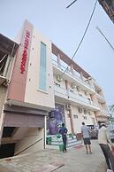 RK Residency
