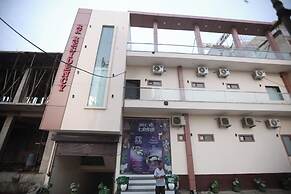 RK Residency