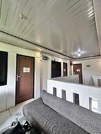 Hotel O Mamanu Sukadamai Residence