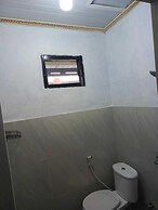 Hotel O Mamanu Sukadamai Residence