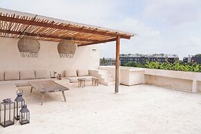 Arrova Bali Berawa, Canggu by Sandara