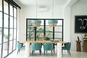 Arrova Bali Berawa, Canggu by Sandara