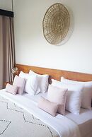 Arrova Bali Berawa, Canggu by Sandara