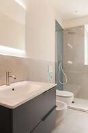 Bright 3 Bed Rooms Orti Oricellari