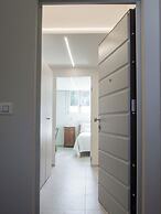 Bright 3 Bed Rooms Orti Oricellari