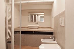 Bright 3 Bed Rooms Orti Oricellari