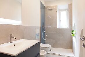 Bright 3 Bed Rooms Orti Oricellari