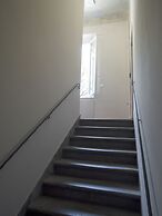 Bright 3 Bed Rooms Orti Oricellari
