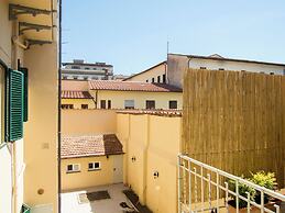 Bright 3 Bed Rooms Orti Oricellari
