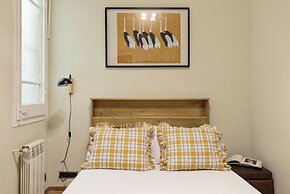 Enjoy Apartments Donna