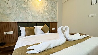 Dreams Inn