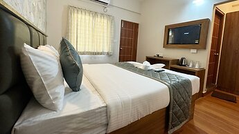 Dreams Inn