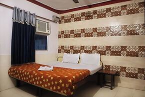 Laugh Tale Hostel