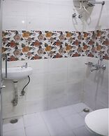 Laugh Tale Hostel