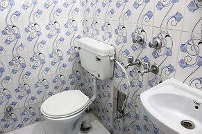 Laugh Tale Hostel
