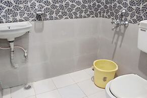 Laugh Tale Hostel
