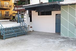 Laugh Tale Hostel