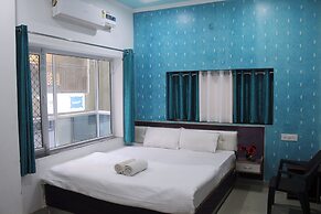 Laugh Tale Hostel