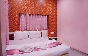 Laugh Tale Hostel