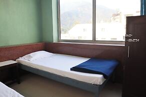 Laugh Tale Hostel