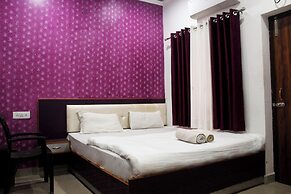 Laugh Tale Hostel