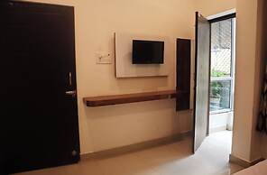 Laugh Tale Hostel