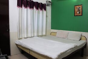 Laugh Tale Hostel
