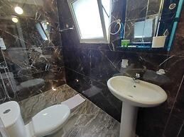 Velco BB Himara