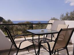 Velco BB Himara