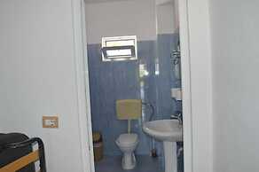 Velco BB Himara