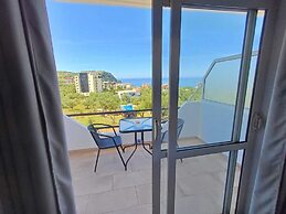 Velco BB Himara