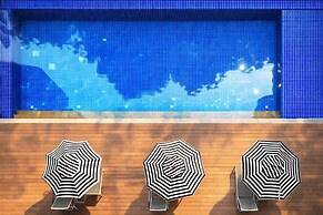 Liv Residences Serviced Apartment Novena
