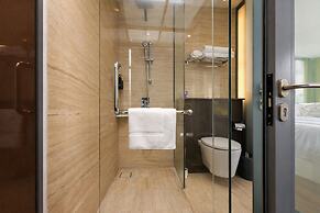 Liv Residences Serviced Apartment Novena