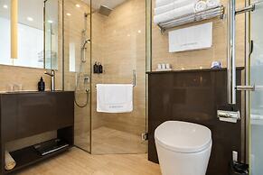 Liv Residences Serviced Apartment Novena