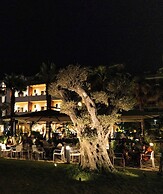 Vila Lasko
