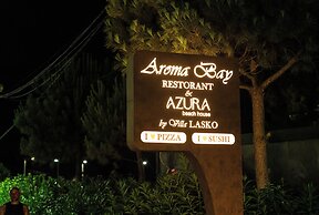 Vila Lasko