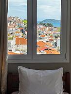 Skiathos Platis House
