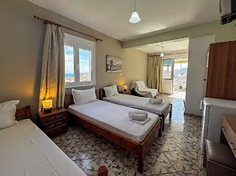 Skiathos Platis House