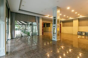 Baan Phing Phu Praew Cha-Am