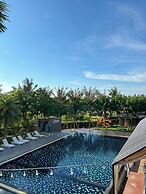 Baan Phing Phu Praew Cha-Am