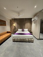 Western Banjara