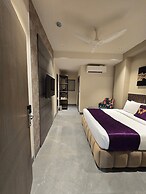 Western Banjara